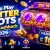 How to Play Scatter Slots & Get GCash Cashback 2026