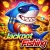 Jackpot Fishing