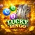 Lucky Bingo