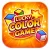 Lucky Color Game