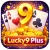 Lucky9 Plus