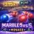 Marble 5vs5 Monaco
