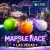 Marble Race Las Vegas