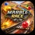 Marble Race