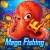 Mega Fishing