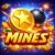Mines