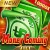 Money Coming
