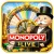 Monopoly Live