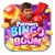 Pacman's Bingo Boom