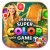 Perya Super Color Game