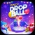 Pinoy Drop Ball