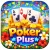 Poker Plus