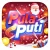 Pula Puti