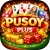 Pusoy Plus