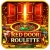 Red Door Roulette