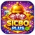 Sicbo Plus