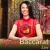 Speed Baccarat