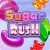 Sugar Rush