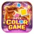 Super Color Game