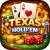 Texas Hold’em