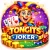 Tongits Joker