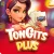 Tongits Plus