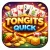 Tongits Quick