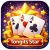 Tongits Star
