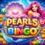 Pearls of Bingo