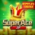 super ace